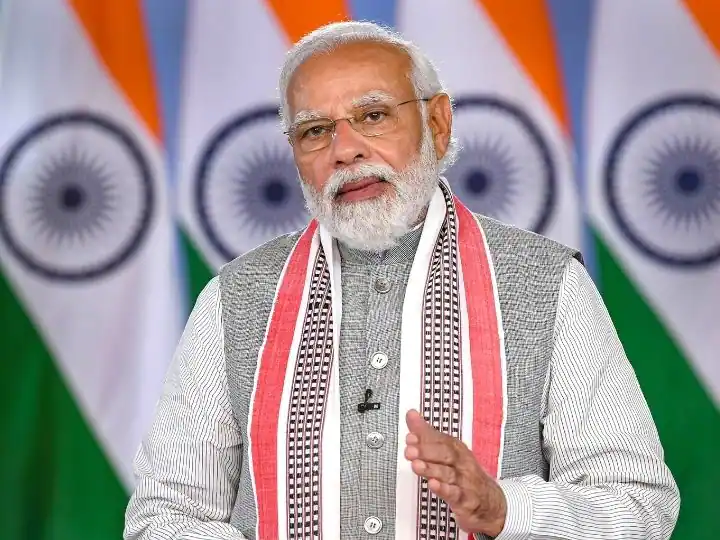 18 साल बाद हैदराबाद में आज से दो दिन की राष्ट्रीय कार्यकारिणी बैठक, पीएम मोदी भी होंगे शामिल