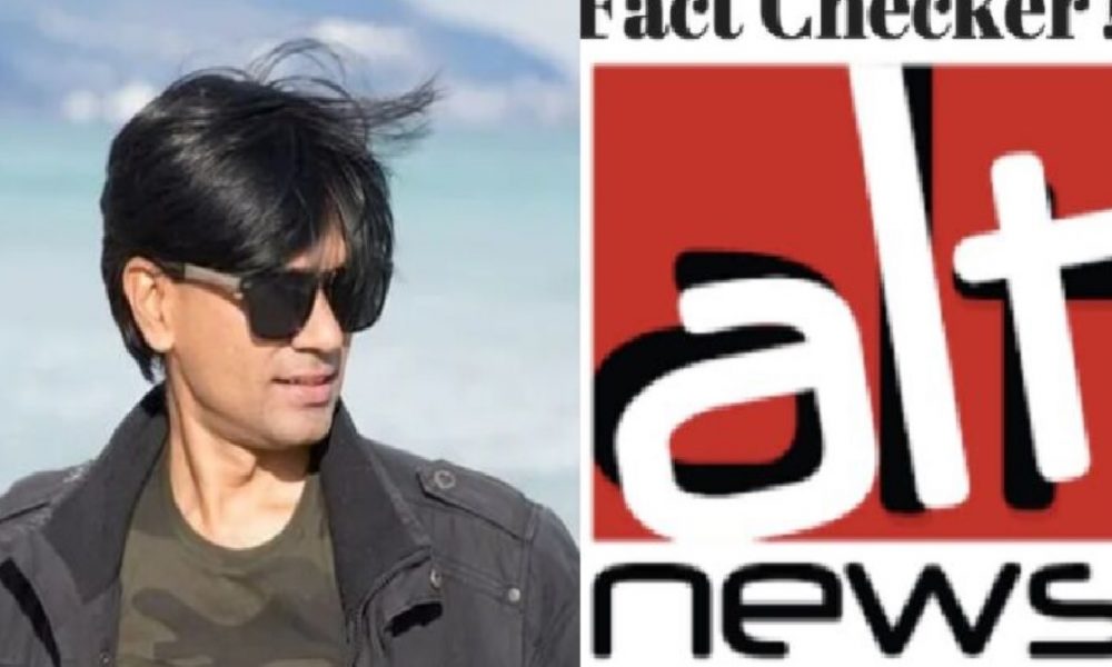 यूपी: मोहम्मद जुबैर को मिली जमानत लेकिन जेल से नहीं हो पाएंगे रिहा, यहां जानें क्यों