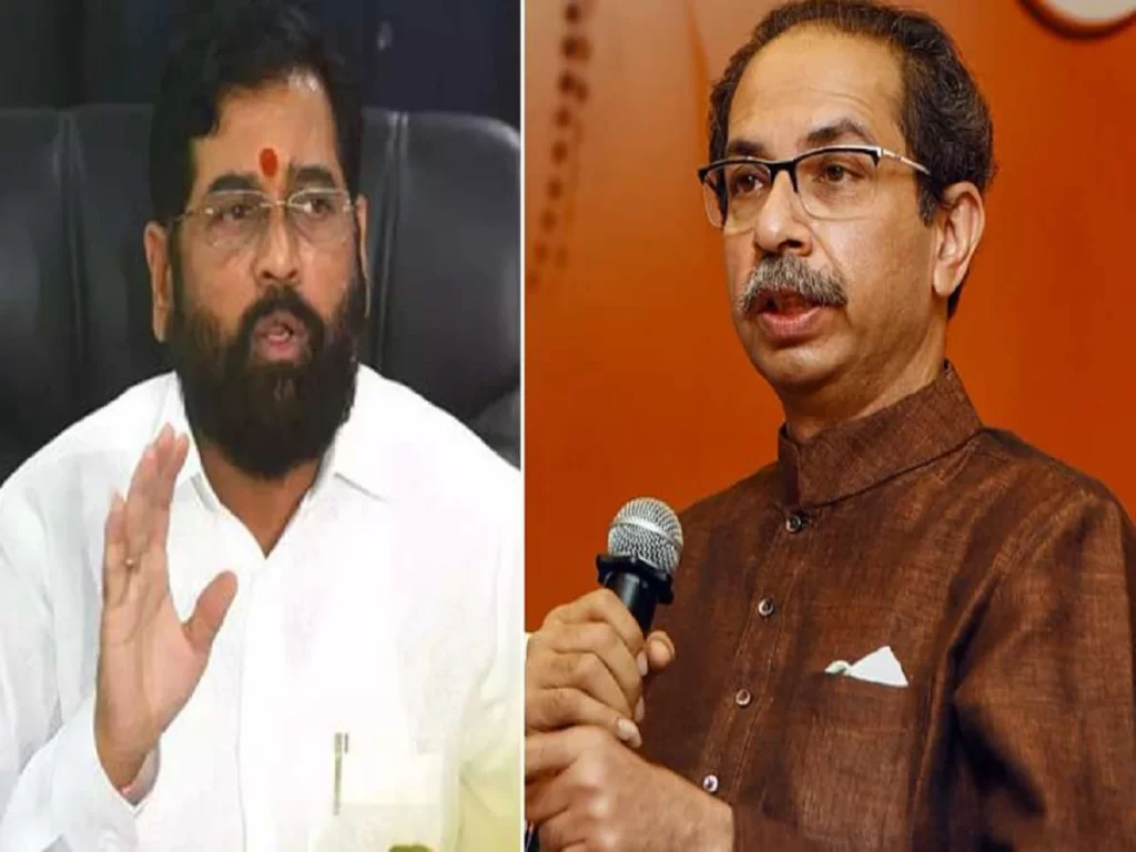 कन्हैया लाल की हत्या मामला: उदयपुर में बहाल हुई इंटरनेट सेवाएं, कर्फ्यू में भी ढील