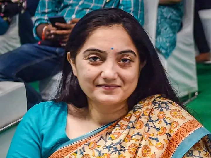 दरगाह के मौलवियों द्वारा नूपुर शर्मा पर इनाम घोषित करने के बाद अजमेर में बेकार बैठे सभी व्यापारी, विक्रेताओं को 50 करोड़ के नुकसान का अनुमान
