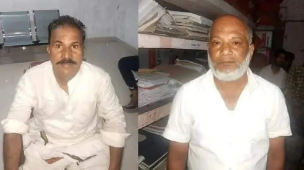 ईडी ने शुरू की पटना पीएफआई आतंकी मॉड्यूल की जांच, मनी लॉन्ड्रिंग का केस दर्ज