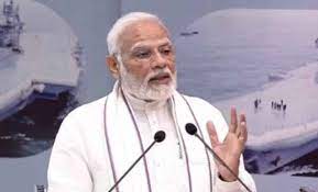 प्रधानमंत्री ने एनआईआईओ सेमिनार ‘स्वावलंबन’ को संबोधित किया
