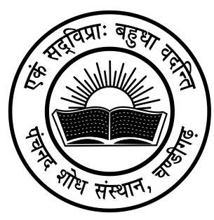 मंथन- पंचनद : विमर्श का सांगोपांग मंथन (6) – सु-फलता और सफलता देती कार्य योजनाएं