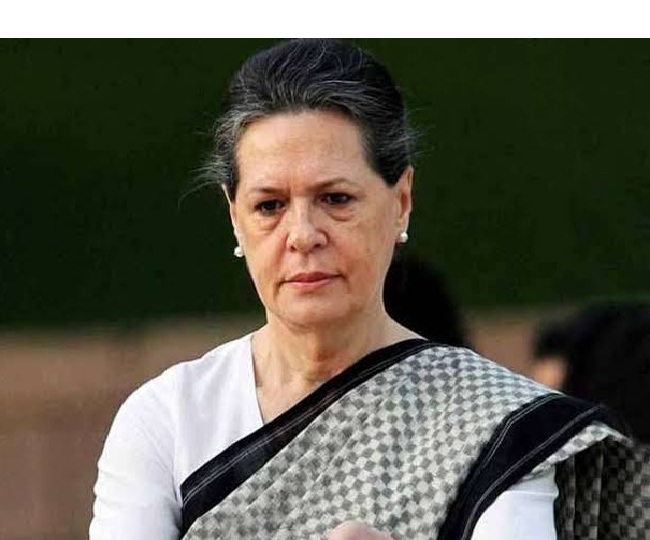 खत्म हुआ सोनिया गांधी से ईडी की पूछताछ का दौर, तीन दिन में लगभग 12 घंटे तक 100 से ज्यादा सवाल
