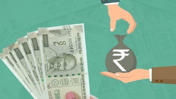 भारतीय रिजर्व बैंक ने रुपये को किया इंटरनेशनल, देश को होगा बंपर फायदा