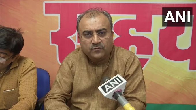 केरल और दिल्ली के बाद पटना पहुंचा मंकीपॉक्स, मचा हड़कंप