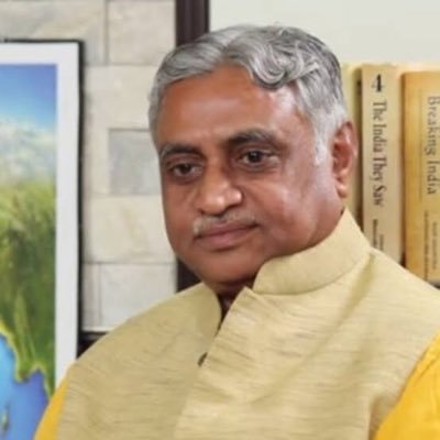 मंथन- धर्म की अवधारणा-आचार: प्रथमो धर्म: