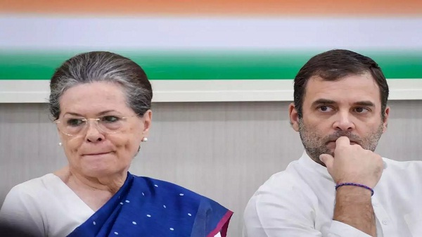 कांग्रेस की उठापठक से कार्यकर्ता सबसे ज्यादा परेशान ,आत्ममंथन की आवश्यकता ?