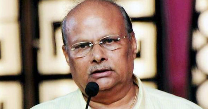 गुस्ताखी माफ़ हरियाणा: डेंटल कॉलेज रोहतक आ जाओ