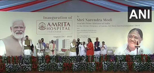 गुस्ताखी माफ़ हरियाणा: बिन मांगी सलाह मतलब फजीहत; लेकिन जनहित में वो भी मंजूर
