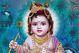 जानें कब मनाई जाएगी कृष्ण जन्माष्टमी, यहां देखें शुभ मुहूर्त और पारण का समय
