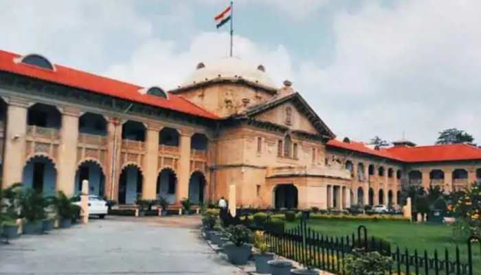 इलाहाबाद हाईकोर्ट का बड़ा फैसले के बाद यूपी में OBC की 18 जातियों को SC में शामिल करने का नोटिफिकेशन रद्द