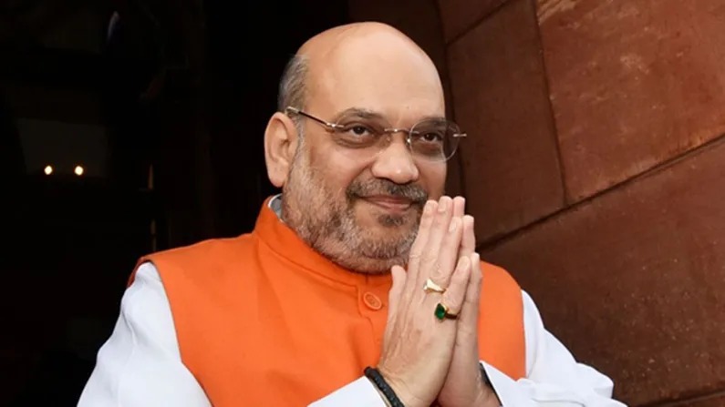 गुरूवार को नई दिल्ली में “CAPF eAWAS” वेब पोर्टल का शुभारंभ करेंगे गृहमंत्री अमित शाह