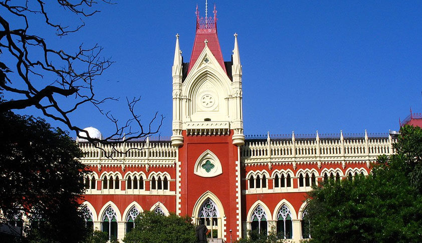 कलकत्ता उच्च न्यायालय मे नौ अतिरिक्त न्यायाधीशों की नियुक्ति