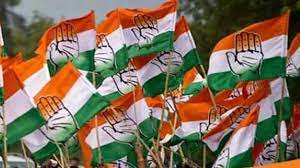 एक के बाद एक नेता छोड़ रहे कांग्रेस का हाथ, आजाद के बाद पार्टी के इस धुरंधर ने दिया इस्तीफा