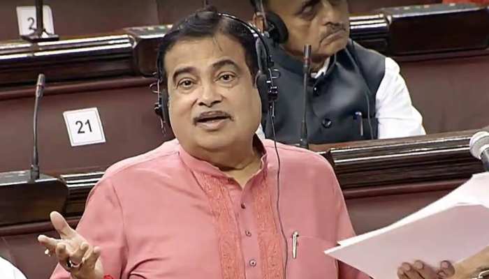 नितिन गडकरी ने दो टुक में की भाजपा सरकार की आलोचना, कहा- समय पर फैसले नहीं लेती