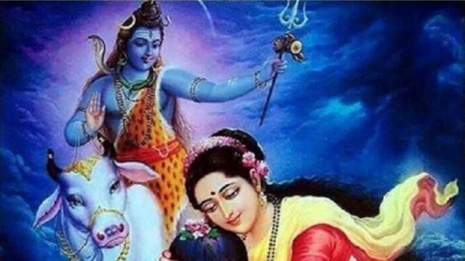 30 अगस्त को मनाई जाएगी हरतालिका तीज, इस शुभ मुहूर्त में करें गौरी शंकर की पूजा
