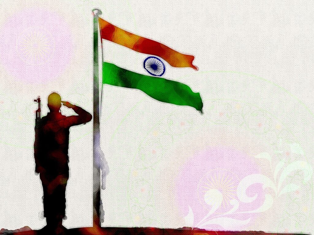 देश के इन वीर सेनानियों के क्रांतिकारी विचारों को अपनों संग शेयर कर मनाएं स्वतंत्रता दिवस का जश्न