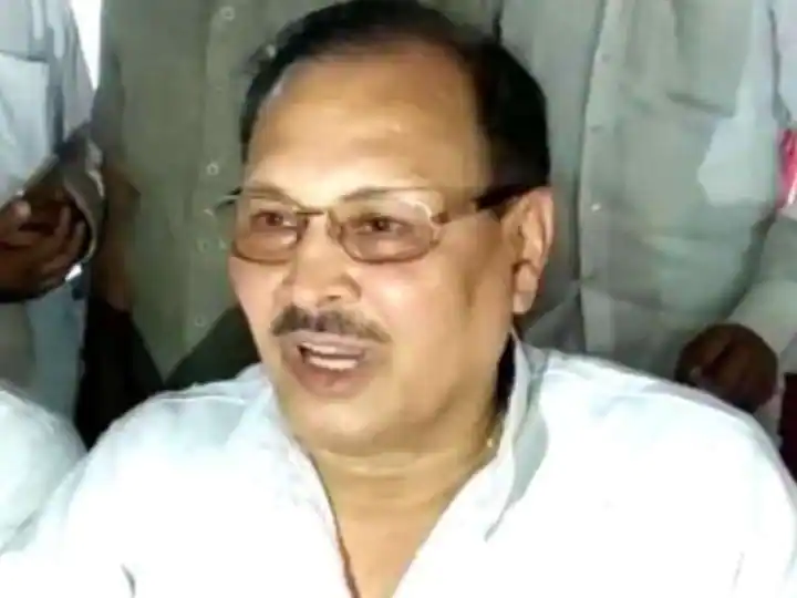 27 साल पुराने मर्डर केस में पूर्व विधायक उमाकांत यादव समेत 7 लोग दोषी करार