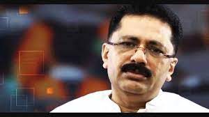 एलडीएफ विधायक केटी जलील के खिलाफ मामला दर्ज, फेसबुक पर आजाद कश्मीर को लेकर किया था पोस्ट
