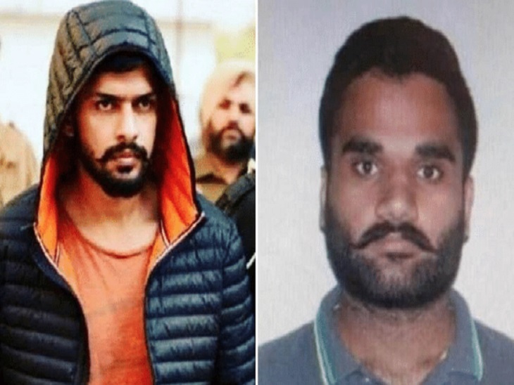 बंबीहा ग्रुप के गैंगस्टर मनदीप मनीला की फिलीपींस में गोलियां मार कर हत्या, लॉरेंस-गोल्डी बराड़ गैंग ने ली जिम्मेदारी