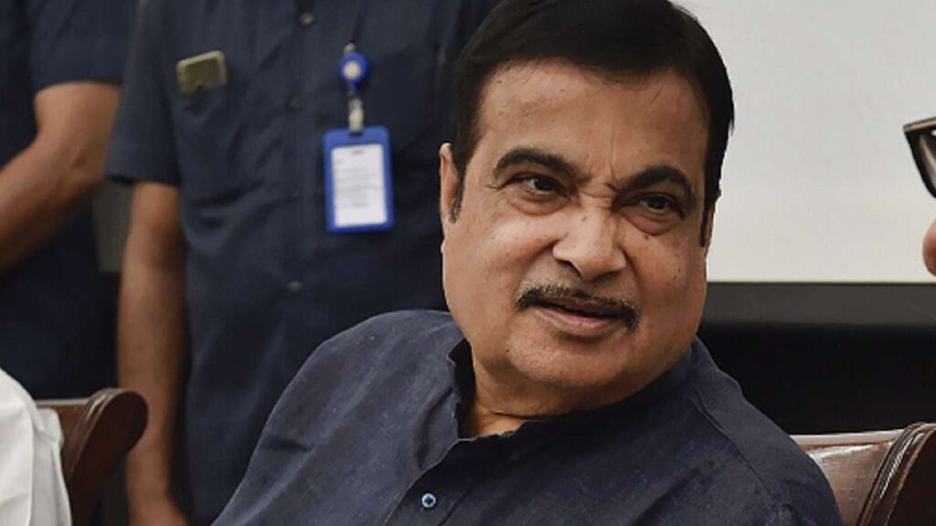 2070 तक देश को कार्बन न्यूट्रल बनाने के प्रधानमंत्री के विजन को हासिल करने के लिए निर्माण क्षेत्र में हरित पहल की जाएगी- नितिन गडकरी