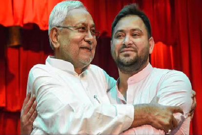 नीतीश कैबिनेट का पहला विस्तार आज, इन विधायकों को मिल सकता है मंत्री पद