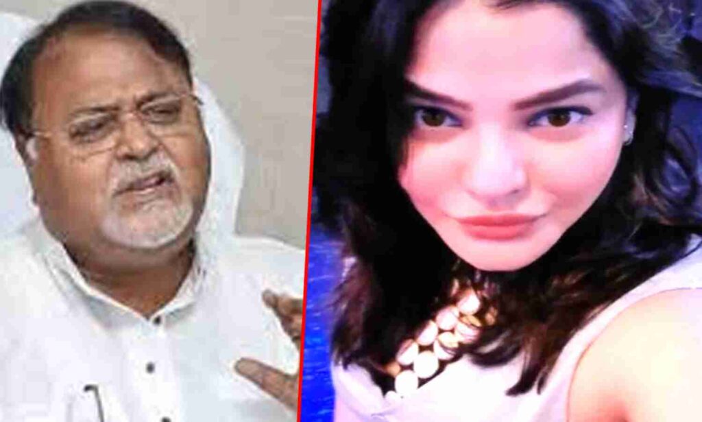 दीदी के राज में ग़रीब बेहाल पर उनके नेता मालामाल, ये कैसी राजनीति, ये कैसा कमाल ?
