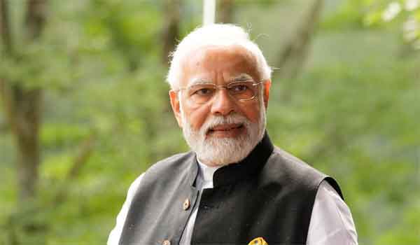 24 अगस्त को हरियाणा और पंजाब का दौरा करेंगे प्रधानमंत्री मोदी