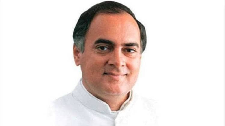 पापा के जन्मदिन पर इमोशनल हुए राहुल गांधी, पीएम मोदी ने राजीव गांधी को अर्पित की श्रद्धांजलि