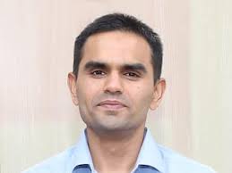 जाति प्रमाण पत्र मामले में एनसीबी के पूर्व डायरेक्टर समीर वानखेड़े को मिली क्लीन चिट, ट्वीट कर कहा- सत्यमेव जयते