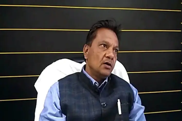 आर्थिक अपराध शाखा ने RTO संतोष पाल सिंह के घर पर मारा छापा, 16 लाख रुपये नकद और लाखों के जेवरात बरामद