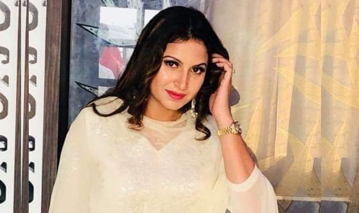 उलझती जा रही है सोनाली फोगाट की डेथ स्टोरी, परिवारजनों ने लगाया रेप व ब्लैकमेलिंग के बाद हत्या का आरोप
