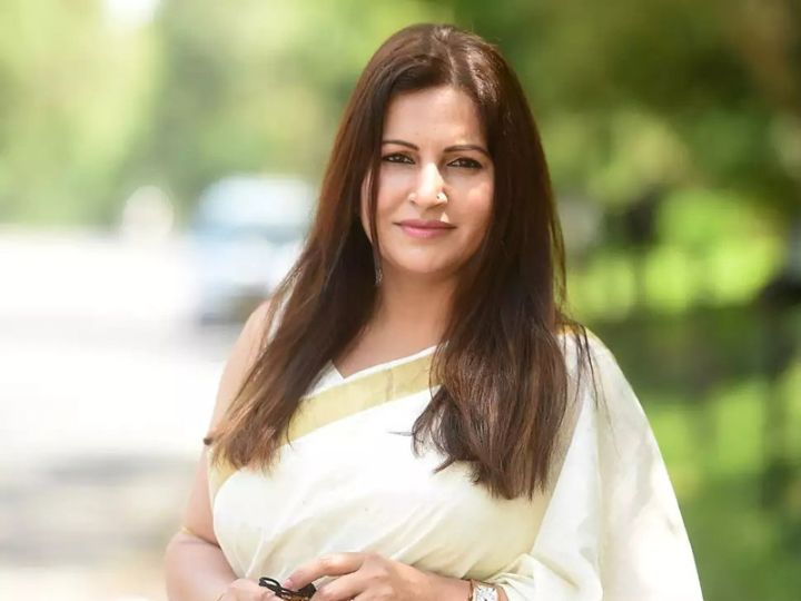 सोनाली फोगट केस: सोनाली मर्डर केस में आया नया अपडेट, हिरासत में आया फॉर्म हाउस से DVR लेकर भागा आरोपी