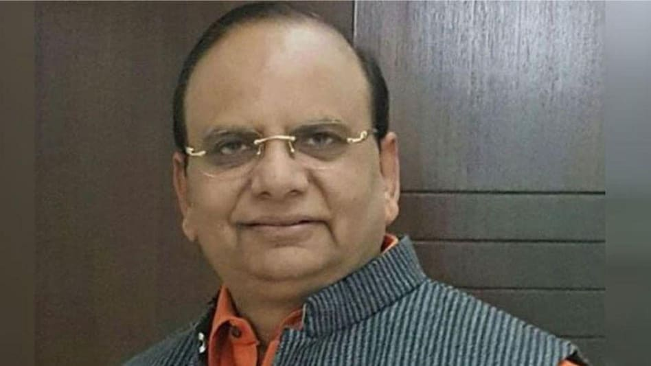 उपराज्यपाल सक्सेना की बड़ी कार्रवाई, 11 आबकारी अधिकारियों को किया सस्पेंड