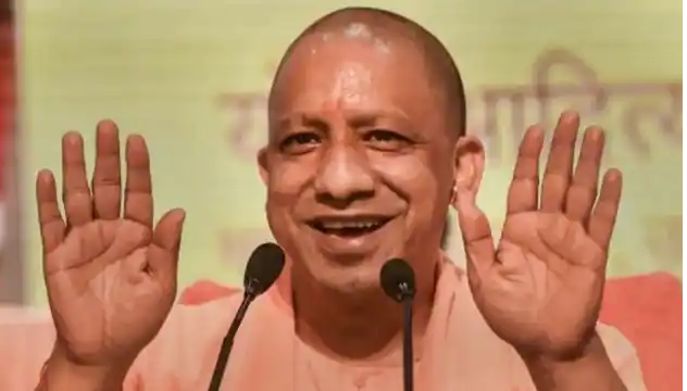 यूपी सरकार ने किया ऐलान, हर बार की तरह इस बार भी रक्षा बंधन पर महिलाएं मुफ्त में कर सकेंगी यात्रा