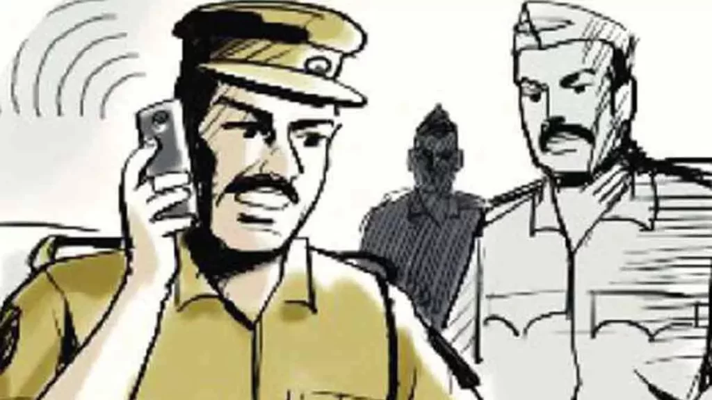 उत्तराखंड में अब ड्रग्स माफियों पर लगेगी लगाम, सीएम के निर्देश पर एंटी नारकोटिक्स टास्क फोर्स गठितउत्तराखंड में अब ड्रग्स माफियों पर लगेगी लगाम, सीएम के निर्देश पर एंटी नारकोटिक्स टास्क फोर्स गठित