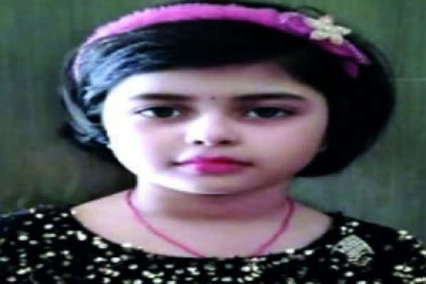 मंहगाई की चपेट में देश के बच्चे भी, पेंसिल-इरेजर और मैगी महंगी होने पर 6 साल की बच्ची ने पीएम मोदी को लिखा पत्र