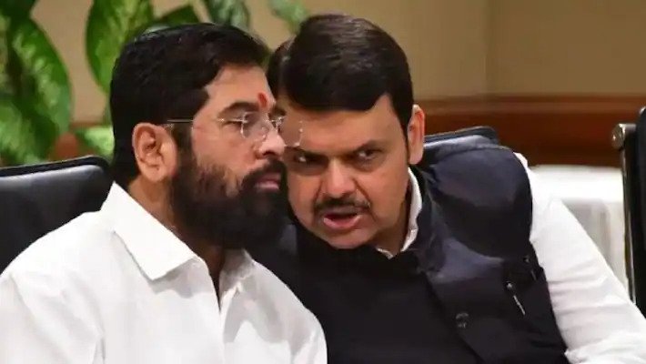 महाराष्ट्र में हुआ विभागों का बंटवारा, डिप्टी सीएम देवेंद्र फडणवीस को मिला गृह और वित्त विभाग; जानें किसे मिला कौन सा विभाग….