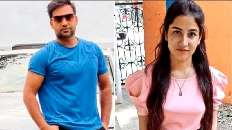अंकिता हत्याकांड : BJP का बडा़ एक्शन, आरोपी पुलकित के पिता और भाई को पार्टी से निकाला