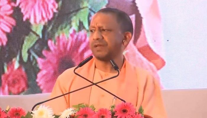 स्मार्ट ग्राम पंचायत राष्ट्रीय कार्यशाला में बोले सीएम योगी, गांव आत्मनिर्भर होगा ….