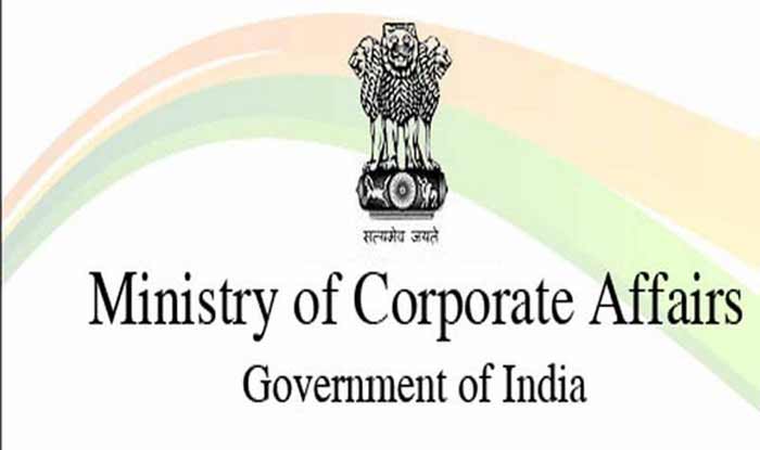 सरकार ने ‘छोटी कंपनी’ की परिभाषा में किया संशोधन,दायरे में आ सकेंगी कई और कंपनियां