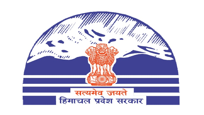 हिमाचल में बड़ा प्रशासनिक फेरबदल, 12 आईपीएस अधिकारियों के तबादले