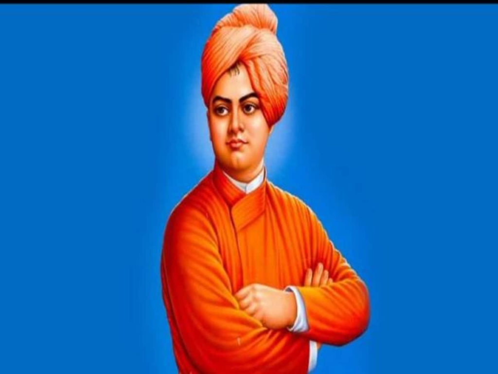 ओडिशा के कटक में 100 बिस्तरों वाले पुनर्वास उप-भवन, स्वामी विवेकानंद की प्रतिमा और चिकित्सा पार्क का किया जाएगा उद्घाटन