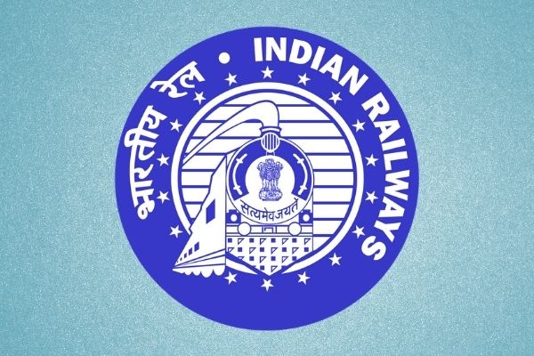 भारतीय रेलवे ने ऑटोमोबाइल यातायात में वृद्धि दर्ज की