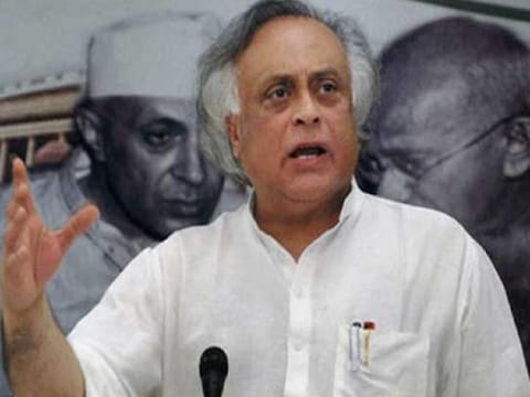 भारत जोड़ो यात्रा का दूसरा चरण गुजरात से शुरू करेगी कांग्रेस, जयराम रमेश ने दी जानकारी