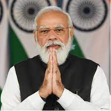 पीएम मोदी ने महामहिम मिखाइल गोर्बाचेव के निधन पर व्यक्त किया शोक, पुली थेवर को उनकी जयंती पर अर्पित की श्रद्धांजलि