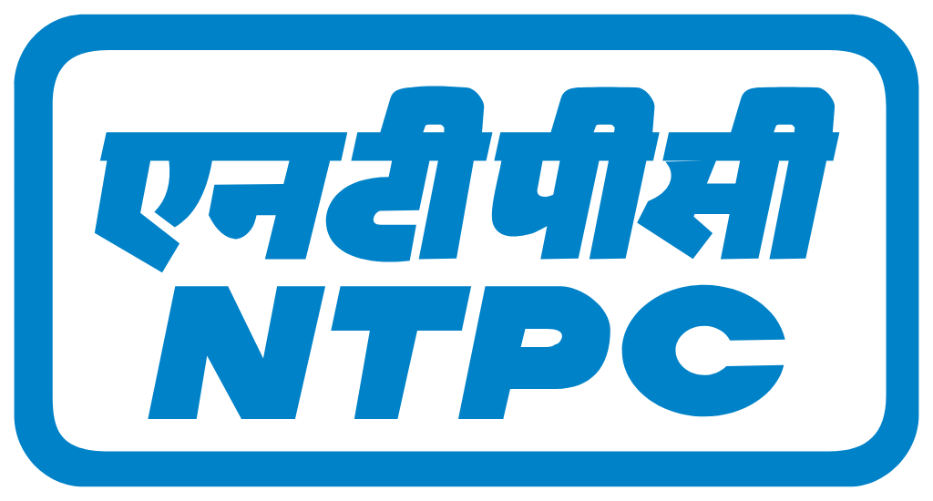 एनटीपीसी ने पिछले वर्ष की तुलना में अपने निजी उपयोग वाली खानों से कोयला उत्पादन में दर्ज की 62 प्रतिशत की बढ़ोतरी