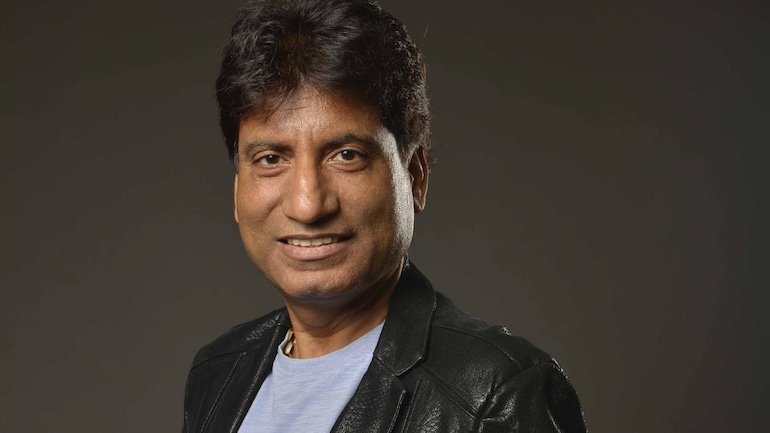 ‘स्टैंड अप कमेडी’ के ‘सोशल सर्जन’ थे राजू श्रीवास्तव