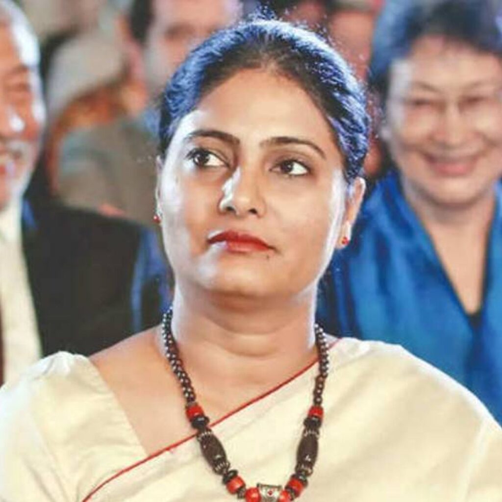 केंद्रीय राज्य मंत्री अनुप्रिया पटेल ने कंबोडिया के सिएम रीप सिटी में आयोजित आसियान- भारत आर्थिक मंत्रियों की 19वीं बैठक में की सह-अध्यक्षता
